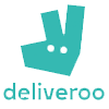 Deliveroo