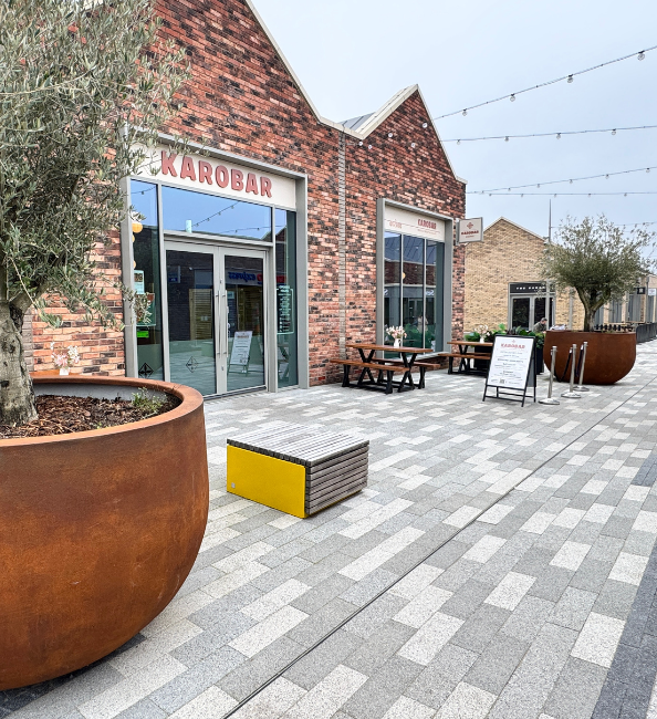 Indian Restaurant Waverley